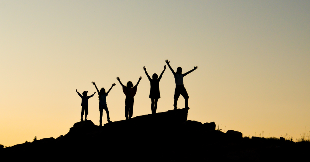 Os 5 Principais Erros ao Não Planejar a Sucessão Familiar e Como Evitá-los