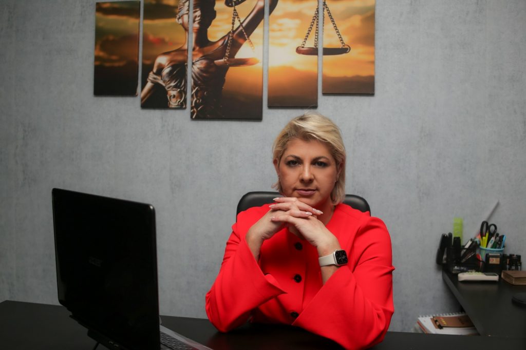 Como Escolher o Melhor Advogado para Planejamento Sucessório: Guia Prático